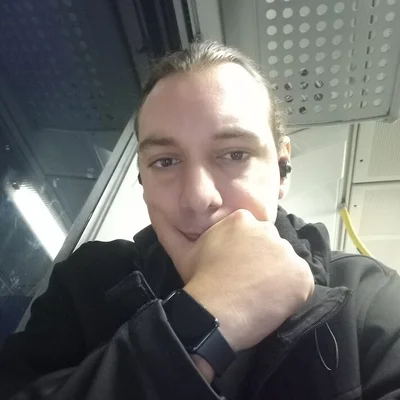 Zsolt, Dunaszerdahely