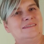 Katalin, társkereső Hódmezővásárhely