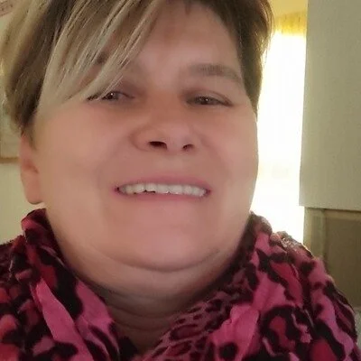 Katalin