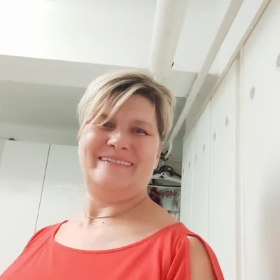 Katalin, Hódmezővásárhely