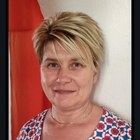 Katalin, társkereső Hódmezővásárhely