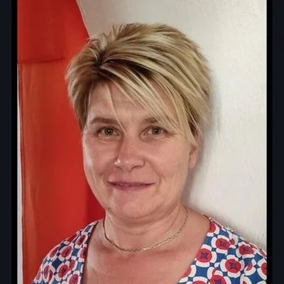 Katalin