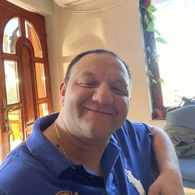Tibi