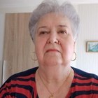 Erzsike, társkereső Nyíregyháza