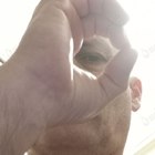 Noel, társkereső Várpalota