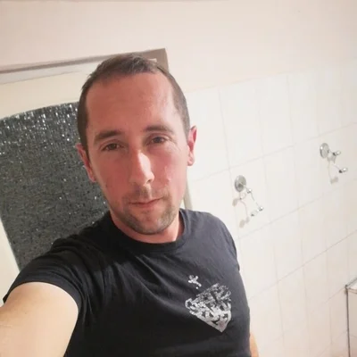 Laszlo