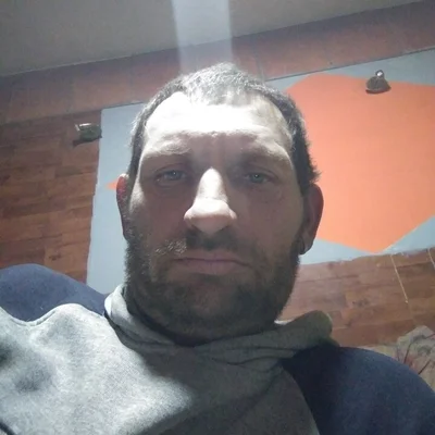 Tivadar