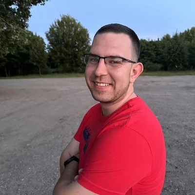 András, Gyömrő