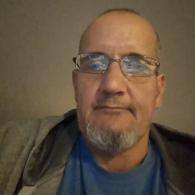 István