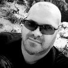 Krissz, társkereső Szabadka