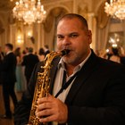 Krissz, társkereső Szabadka