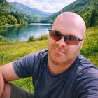 Krissz, társkereső Szabadka