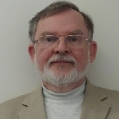 Andras, társkereső Bridgewater