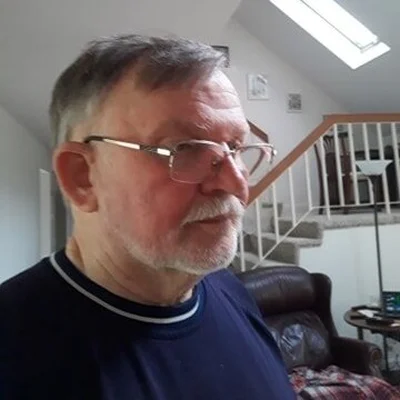 Andras
