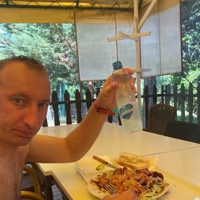 Atilla, Csíkrákos