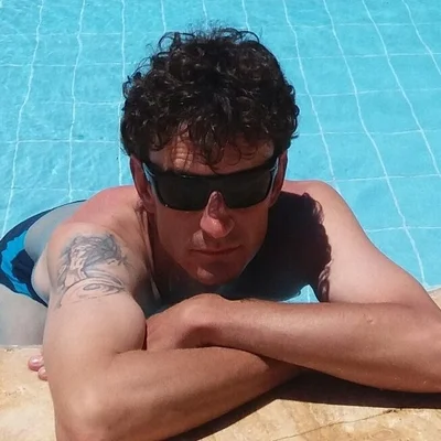 Zsolt