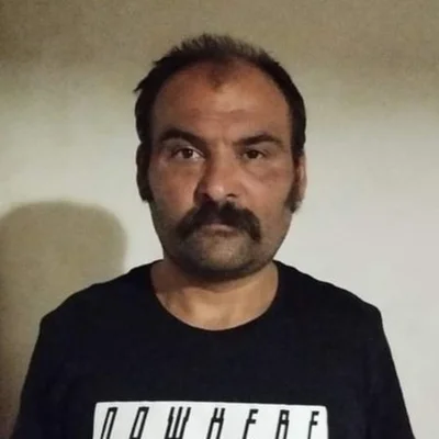 István