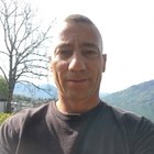 Attila, társkereső München