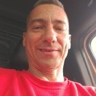 Attila, társkereső München