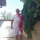 László, társkereső Zenta