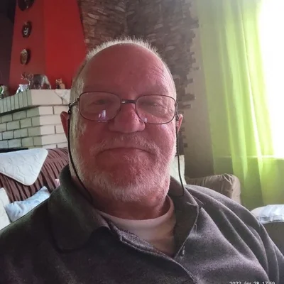 László