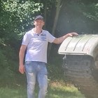 Ákos, társkereső Győr