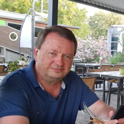 Zoltán