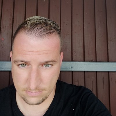 Erik, társkereső Dunaszerdahely