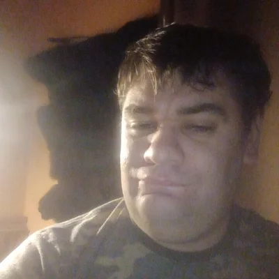 István