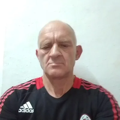János, Szolnok