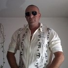 Lajos, társkereső Kecskemét