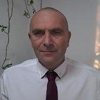 Lajos, társkereső Kecskemét