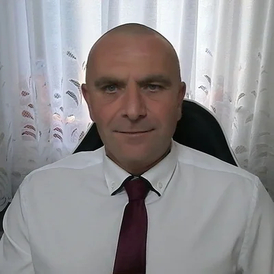 Lajos, társkereső Kecskemét