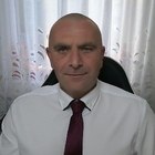 Lajos, társkereső Kecskemét