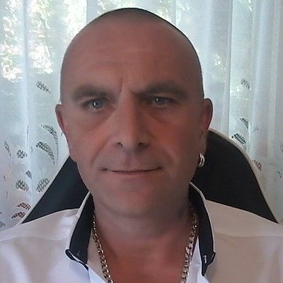 Lajos, társkereső Kecskemét