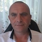 Lajos, társkereső Kecskemét
