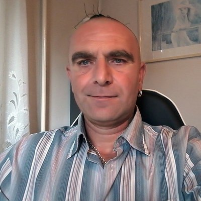 Lajos, társkereső Kecskemét