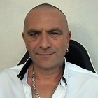 Lajos, társkereső Kecskemét