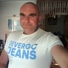 Lajos, társkereső Kecskemét