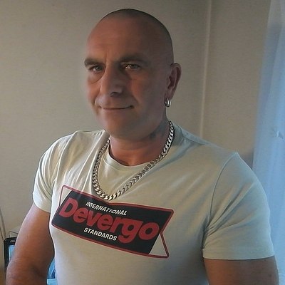 Lajos, társkereső Kecskemét