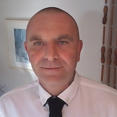 Lajos, társkereső Kecskemét