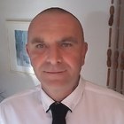 Lajos, társkereső Kecskemét