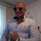 Lajos, társkereső Kecskemét