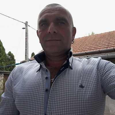 Lajos, társkereső Kecskemét