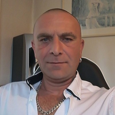 Lajos, társkereső Kecskemét