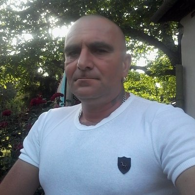 Lajos, társkereső Kecskemét