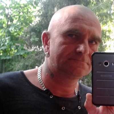Lajos, társkereső Kecskemét