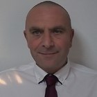 Lajos, társkereső Kecskemét