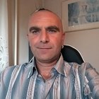 Lajos, társkereső Kecskemét
