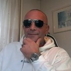 Lajos, társkereső Kecskemét